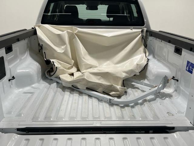 Volkswagen Amarok 2.0 TDI Doble Cabina 125 kW (170 CV)