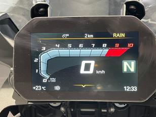 motos segunda mano BMW Motorrad