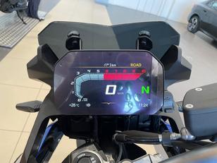 motos segunda mano BMW Motorrad