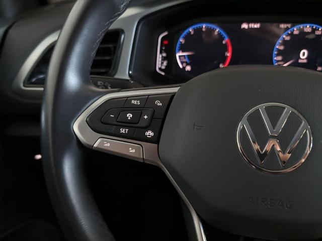 Volkswagen T-Roc Life 1.0 TSI 81 kW (110 CV)