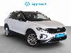 Volkswagen T-Roc Life 1.0 TSI 81 kW (110 CV)