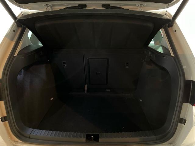 SEAT Ateca 1.5 TSI S&S FR Special Edition 110 kW (150 CV)