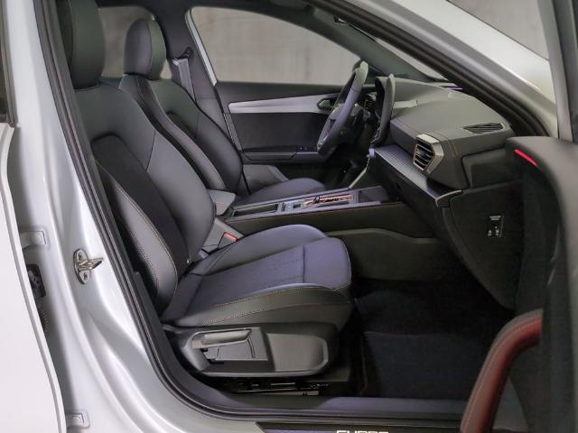 CUPRA Formentor 1.5 eTSI DSG 110 kW (150 CV)