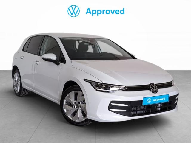 Volkswagen Golf Match 1.5 PHEV 150 kW (204 CV) DSG