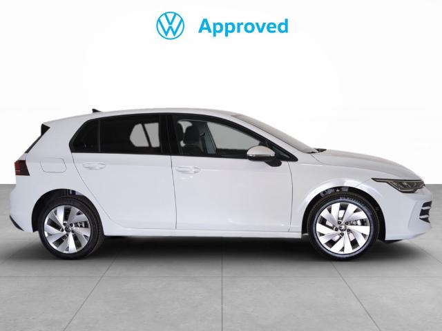 Volkswagen Golf Match 1.5 PHEV 150 kW (204 CV) DSG