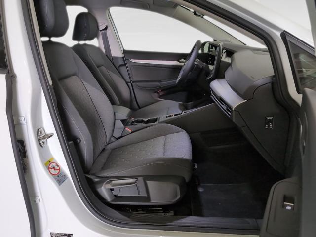 Volkswagen Golf Match 1.5 PHEV 150 kW (204 CV) DSG