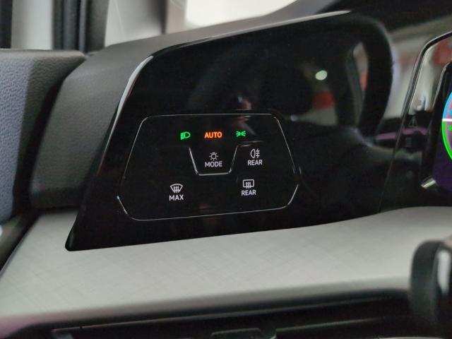 Volkswagen Golf Match 1.5 PHEV 150 kW (204 CV) DSG