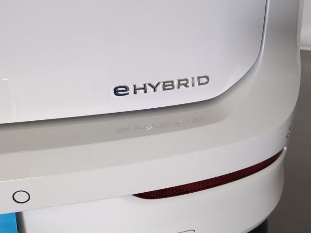 Volkswagen Golf Match 1.5 PHEV 150 kW (204 CV) DSG