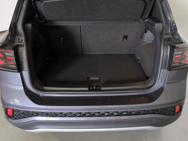 Volkswagen T-Cross R-Line 1.0 TSI 85 kW (116 CV)