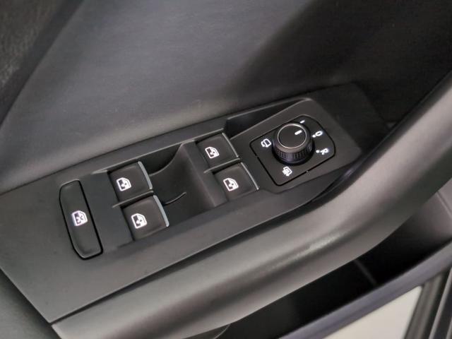 Volkswagen T-Cross R-Line 1.0 TSI 85 kW (116 CV)