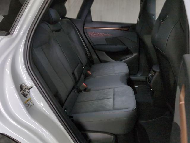CUPRA Terramar 1.5 TSI e-Hybrid DSG 150 kW (204 CV)