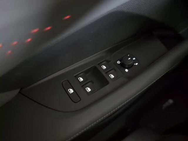 CUPRA Terramar 1.5 TSI e-Hybrid DSG 150 kW (204 CV)