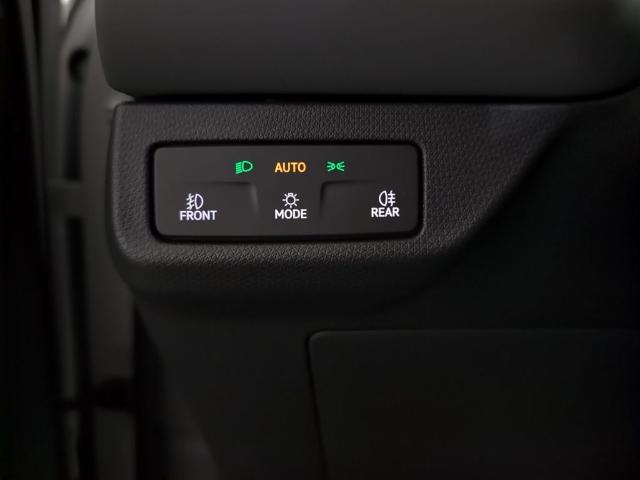 CUPRA Terramar 1.5 TSI e-Hybrid DSG 150 kW (204 CV)