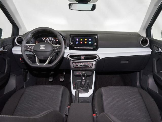 SEAT Arona 1.0 TSI Style XM 70 kW (95 CV)