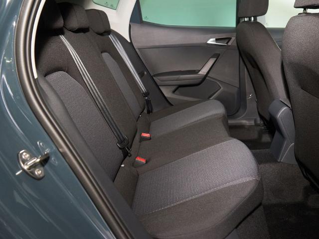 SEAT Arona 1.0 TSI Style XM 70 kW (95 CV)
