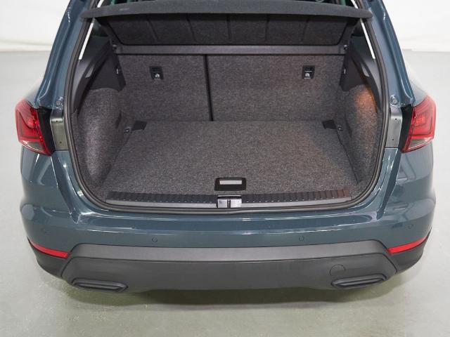 SEAT Arona 1.0 TSI Style XM 70 kW (95 CV)
