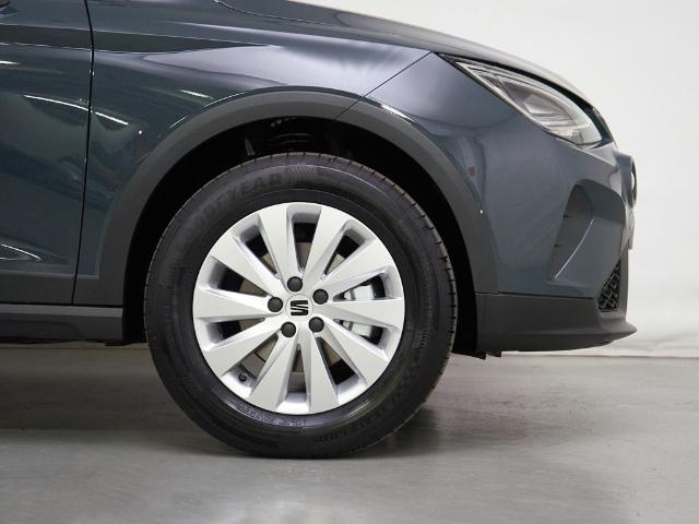 SEAT Arona 1.0 TSI Style XM 70 kW (95 CV)