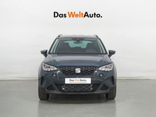 SEAT Arona 1.0 TSI Style XM 70 kW (95 CV)