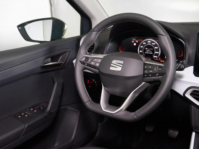 SEAT Arona 1.0 TSI Style XM 70 kW (95 CV)