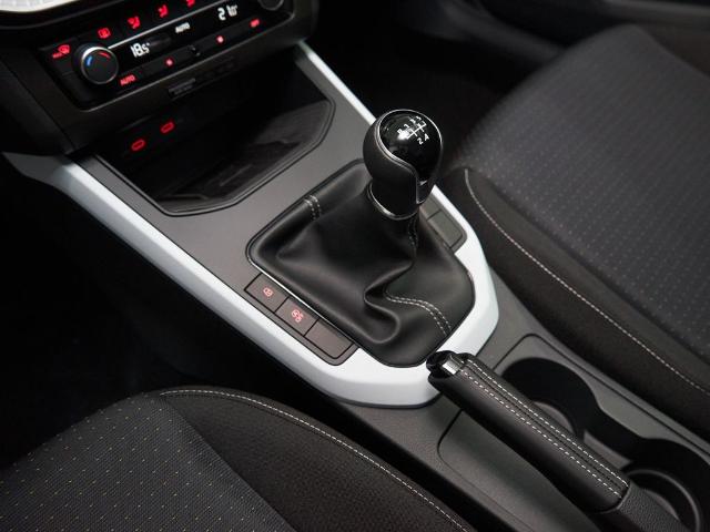 SEAT Arona 1.0 TSI Style XM 70 kW (95 CV)
