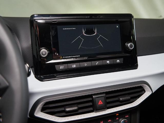 SEAT Arona 1.0 TSI Style XM 70 kW (95 CV)