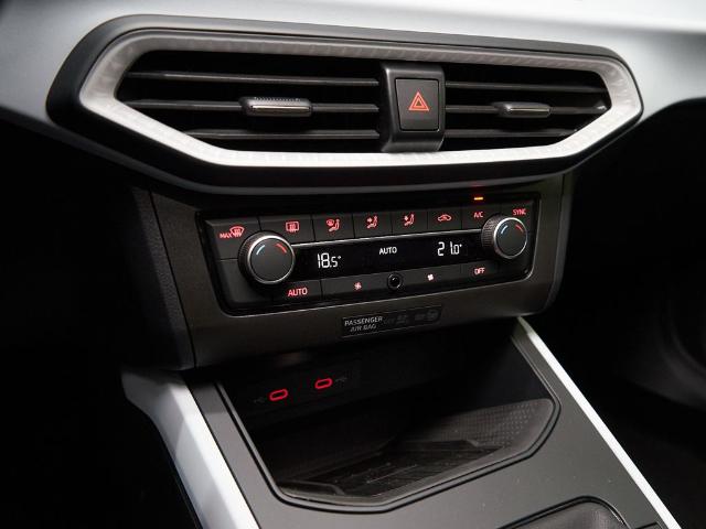 SEAT Arona 1.0 TSI Style XM 70 kW (95 CV)