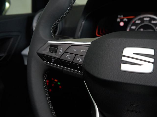 SEAT Arona 1.0 TSI Style XM 70 kW (95 CV)
