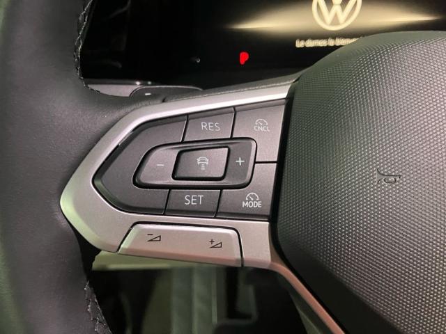 Volkswagen California Ocean 1.5 eHybrid 4Motion 180 kW (245 CV) DSG