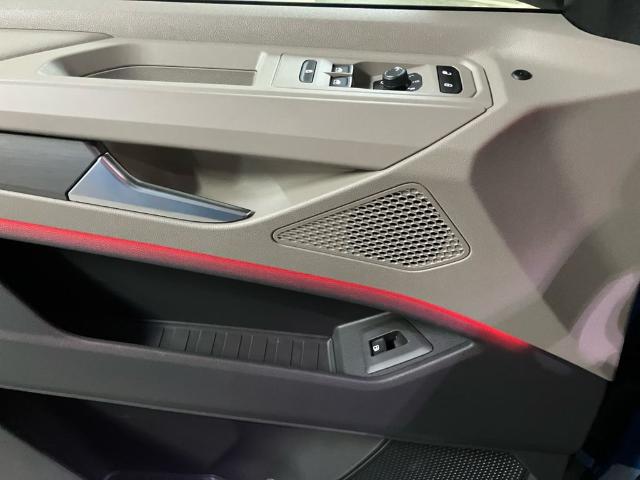 Volkswagen California Ocean 1.5 eHybrid 4Motion 180 kW (245 CV) DSG
