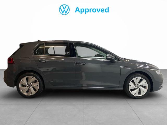 Volkswagen Golf Style 1.5 eTSI 110 kW (150 CV) DSG
