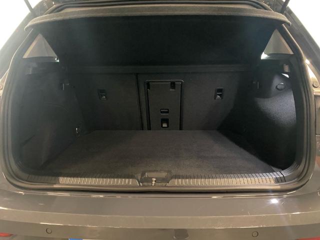 Volkswagen Golf Style 1.5 eTSI 110 kW (150 CV) DSG