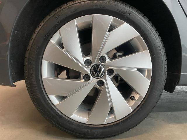 Volkswagen Golf Style 1.5 eTSI 110 kW (150 CV) DSG