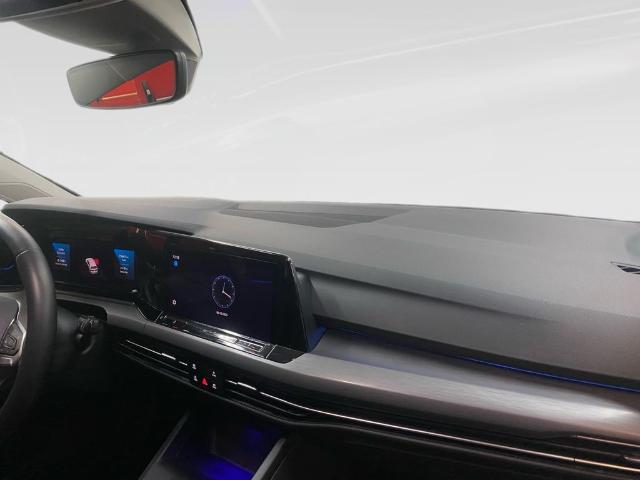 Volkswagen Golf Style 1.5 eTSI 110 kW (150 CV) DSG
