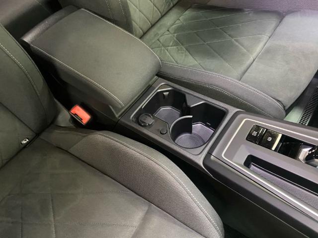 Volkswagen Golf Style 1.5 eTSI 110 kW (150 CV) DSG
