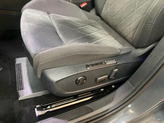 Volkswagen Golf Style 1.5 eTSI 110 kW (150 CV) DSG