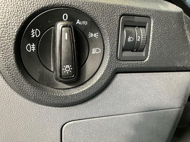 Volkswagen T-Cross Advance 1.0 TSI 70 kW (95 CV)