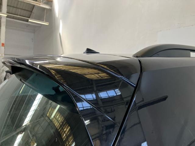 Volkswagen T-Cross Advance 1.0 TSI 70 kW (95 CV)