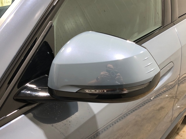 BMW X1 sDrive20d color Gris. Año 2024. 120KW(163CV). Diésel. En concesionario Movilnorte Las Rozas de Madrid