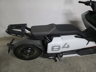 motos segunda mano BMW Motorrad