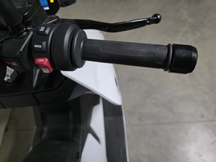 ofertas BMW Motorrad CE 04 segunda mano