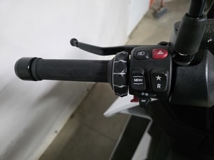 motos segunda mano BMW Motorrad