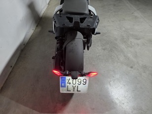 ofertas BMW Motorrad CE 04 segunda mano