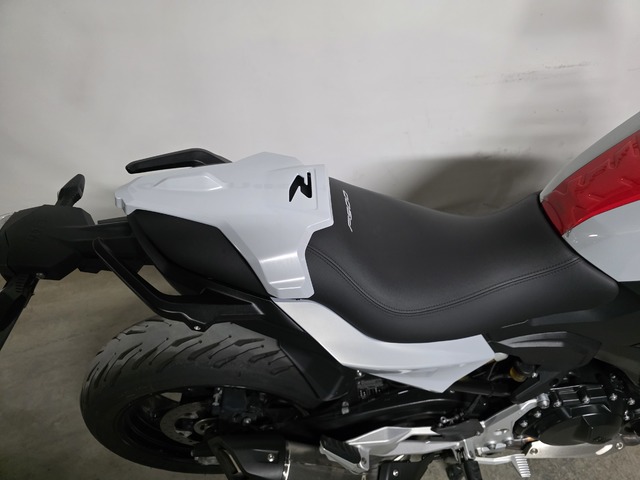 BMW Motorrad F 900 R A2  de ocasión 