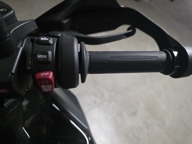 BMW Motorrad F 900  GS  de ocasión 