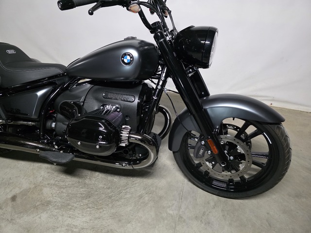 BMW Motorrad R 18 Roctane  de ocasión 