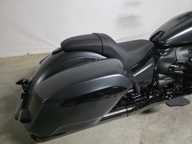 BMW Motorrad R 18 Roctane  de ocasión 