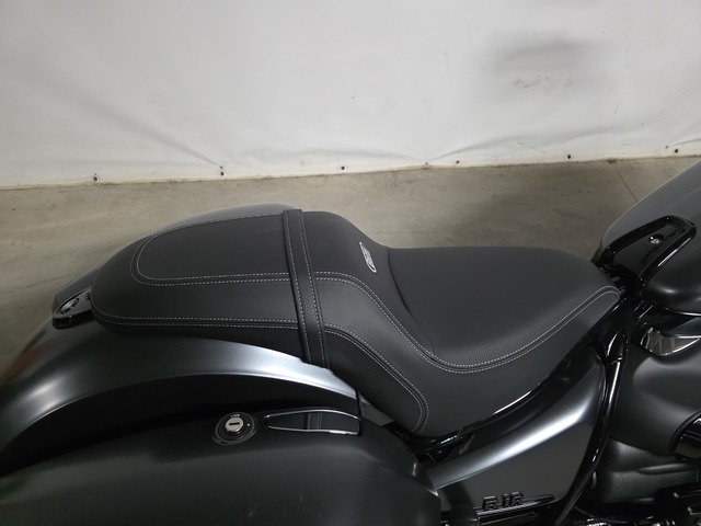 BMW Motorrad R 18 Roctane  de ocasión 