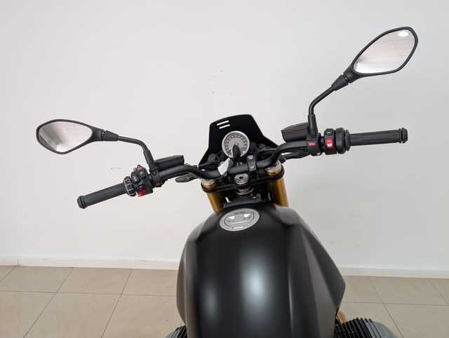 BMW Motorrad R 12 GS  de ocasión 