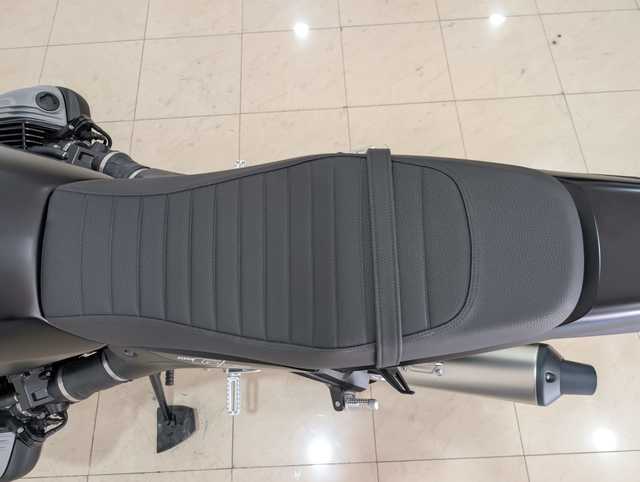 BMW Motorrad R 12 GS  de ocasión 