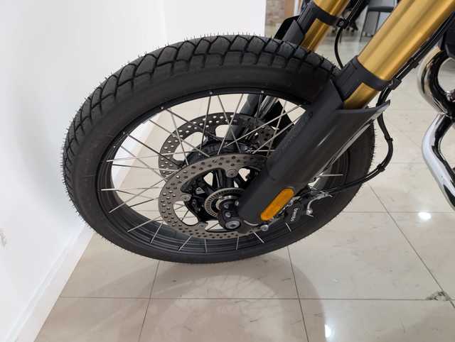 BMW Motorrad R 12 GS  de ocasión 